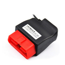 V-Checker Obdii USB B321 B324 auto diagnóstico escáner